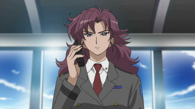 File:Ririka - ATC.jpg