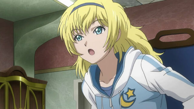 File:Sasha-staple.jpg