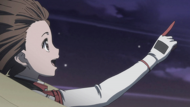 File:Ai Hoshimiya - Navigating.png