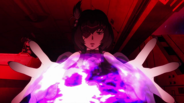 File:Luca - Route Danger.png