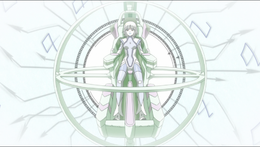 Quartz - Battle-Ready