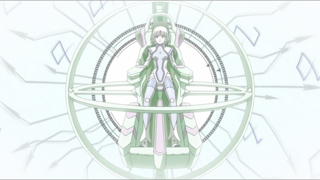 File:Quartz - Battle-Ready.png
