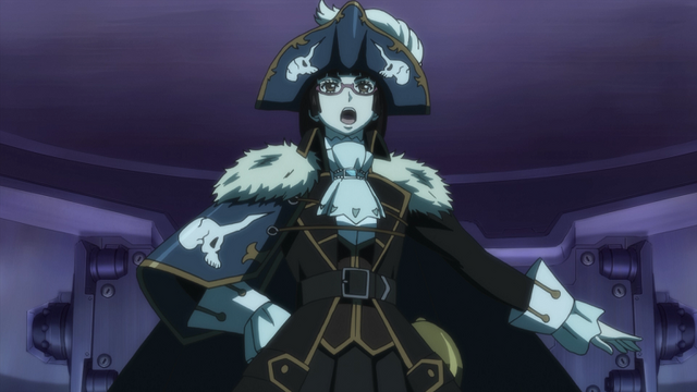 File:Abyss of Hyperspace - Captain Chiaki.png