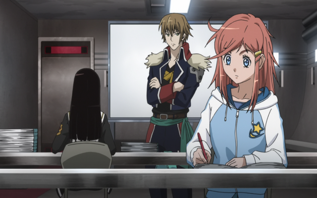 File:Marika ~ Kane, teacher.png