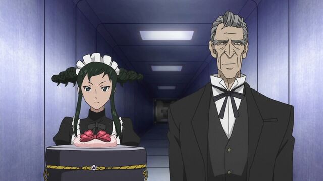 File:Yotof and Catherine.jpg