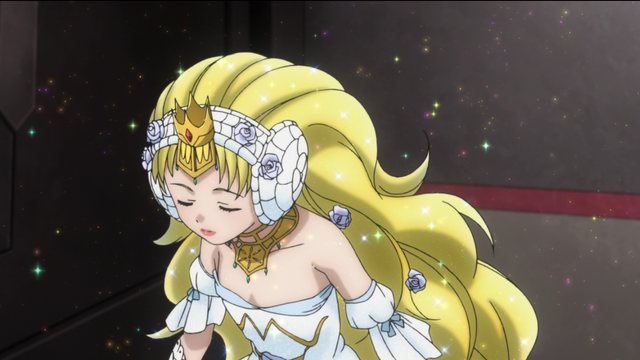 File:Gruier - Sparkling.png