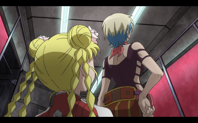 File:Misa ~ Dressing Gruier.png
