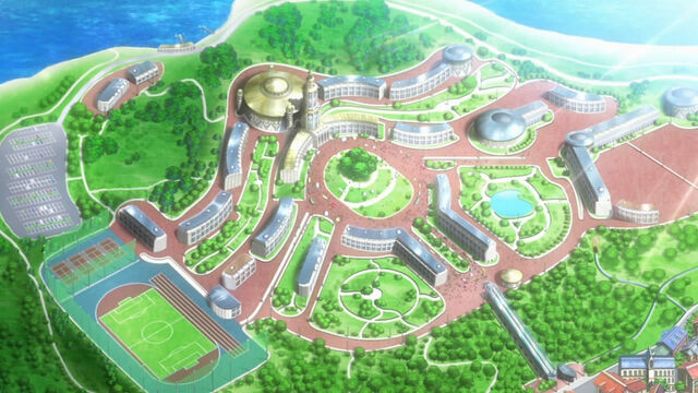 File:Hakuoh Academy.jpg