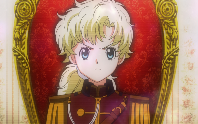 File:Grunhilde ~ First Appearance.png