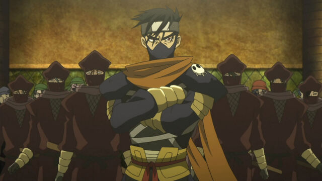 File:Master Dragon.jpg