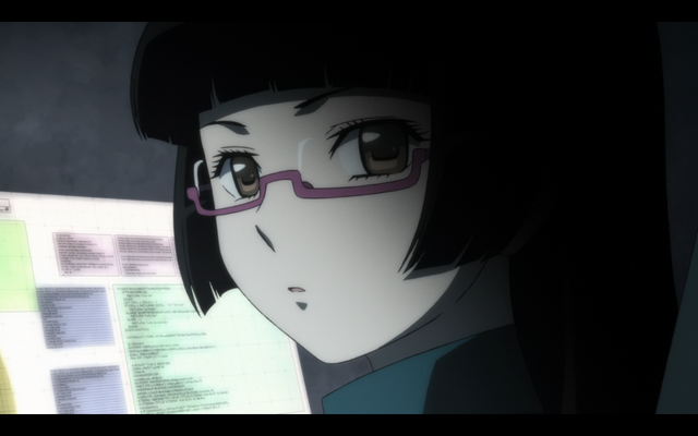 File:Chiaki ~ Decision.png