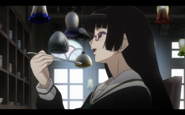 File:Chiaki ~ Parfait Love.png