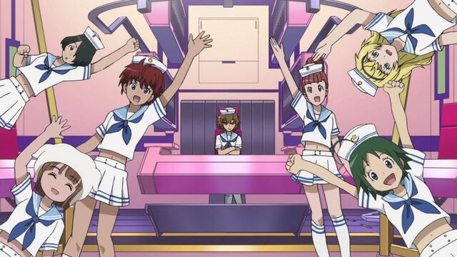 File:Yacht Club - Pirate Hunter Arc.jpg