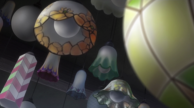File:Lamp House - Lamps.png