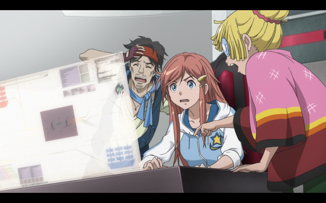 File:Marika ~ Electronic Excitement.png
