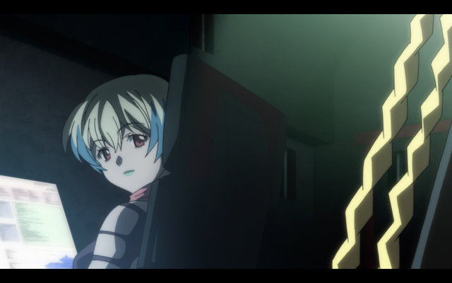 File:Misa ~ Lecturing.png