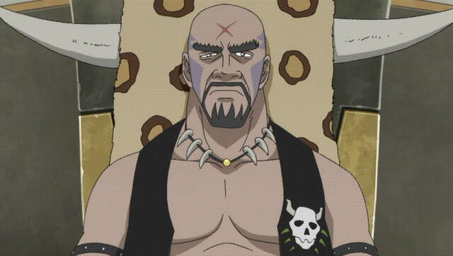 File:Stone.jpg