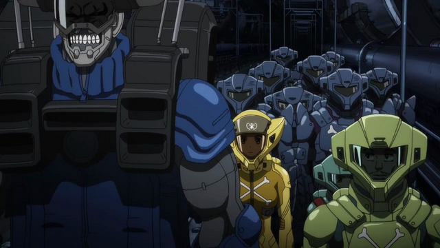 File:Abyss of Hyperspace - Boarding Party.png