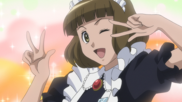File:Mami - Yup!.png