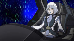 Quartz Christie - Escape