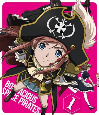 File:MP-JP-BR01-Cover.png