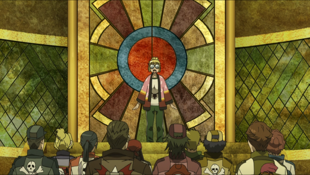 File:Coorie - The Boss.png