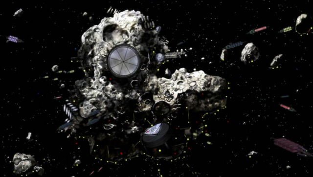File:Pirate's Nest.jpg