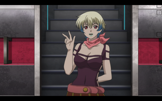 File:Misa ~ Casting Out.png