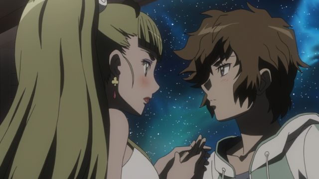 File:Jenny, Lynn - Devotion.png