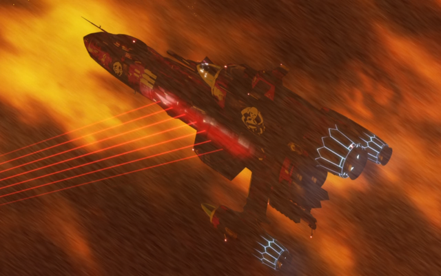 File:Bentenmaru ~ Cross-field Scanned.png