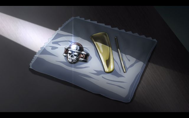 File:Marika ~ Paraphernalia.png