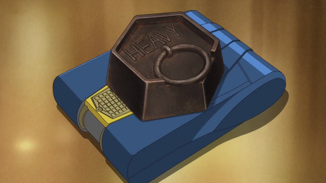 File:Flint - Weighed Down.png