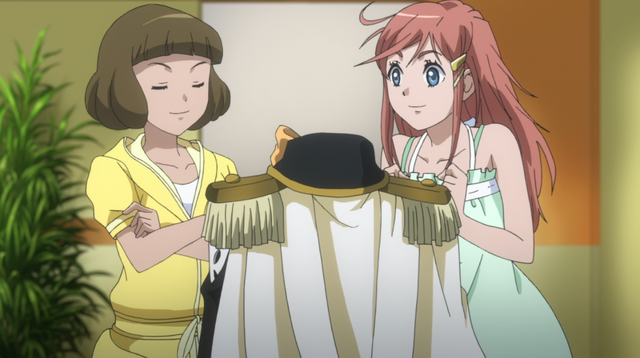 File:Marika ~ Mami.png