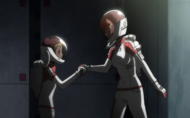 File:Marika ~ Gruier.png