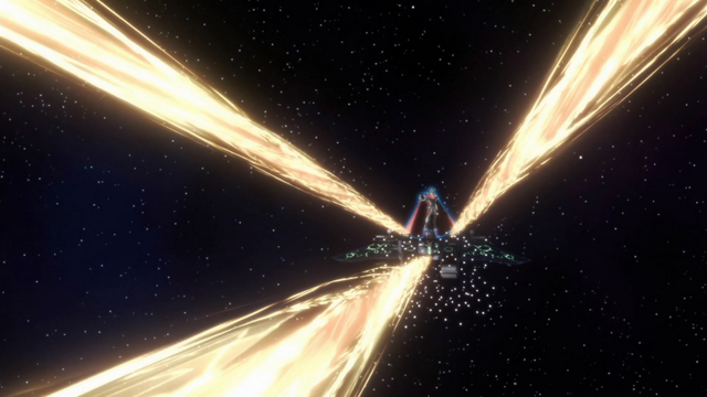 File:Parabellum - Opening Fire.png