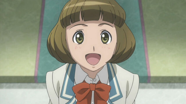 File:Mami Endo.jpg