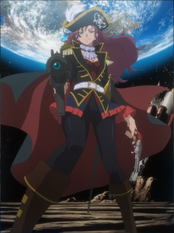 File:Ririka - Dual-Wielding.png
