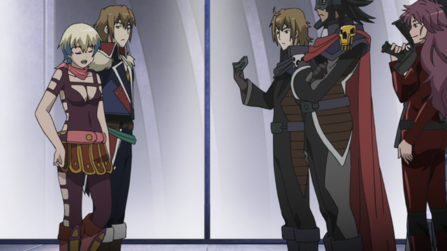 File:Kane - Consequences.png
