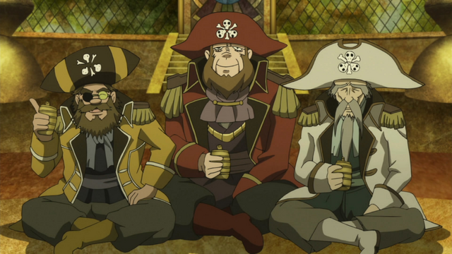 File:Eight, Nine, Ten.png