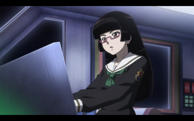 File:Chiaki ~ Flying Alone.png