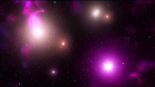 File:Background Base 3.png