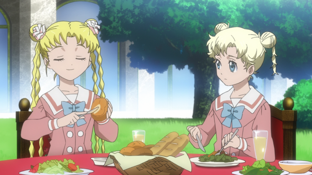 File:Gruier-Grunhilde ~ Lunch Meeting.png