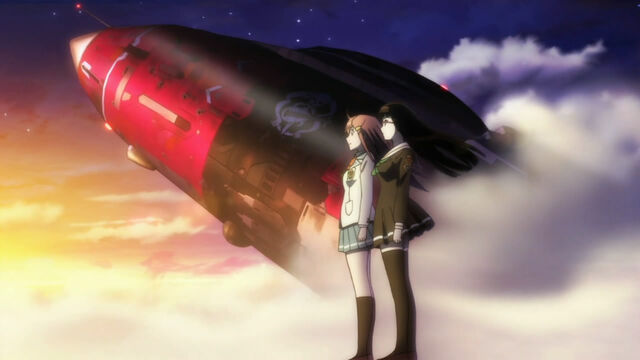 File:Marika and Chiaki (Opening).jpg