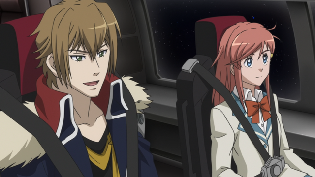 File:Kane - Budding Friendship.png