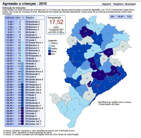 Arquivo:4.44.jpg