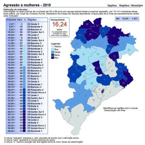 Arquivo:8.88.jpg