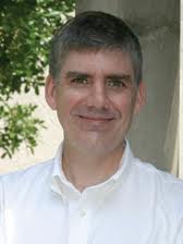 Arquivo:Rick riordan.jpg