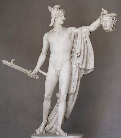 Arquivo:Perseu X Medusa.jpg