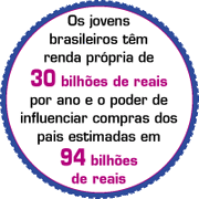 Consumo2.gif