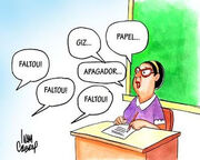 EscolaFaltaMaterial.jpg